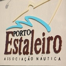 porto-estaleiro
