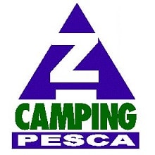 AZ Camping Pesca, Artigos de Pesca você encontra aqui