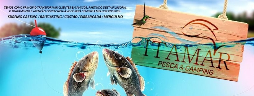 itamar-pesca-camping