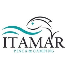 itamar-pesca-camping