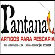 pantanal-artigos-pesca