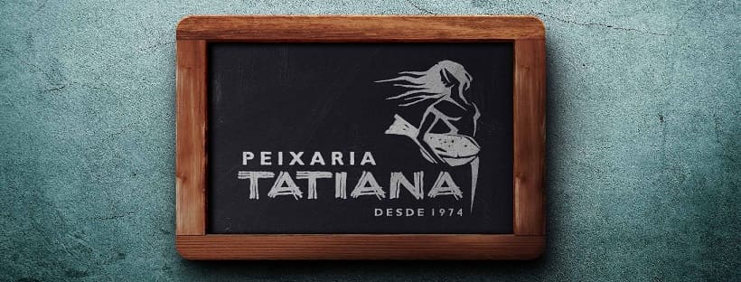 peixaria-tatiana