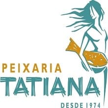 peixaria-tatiana