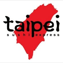 taipei-sushi-express
