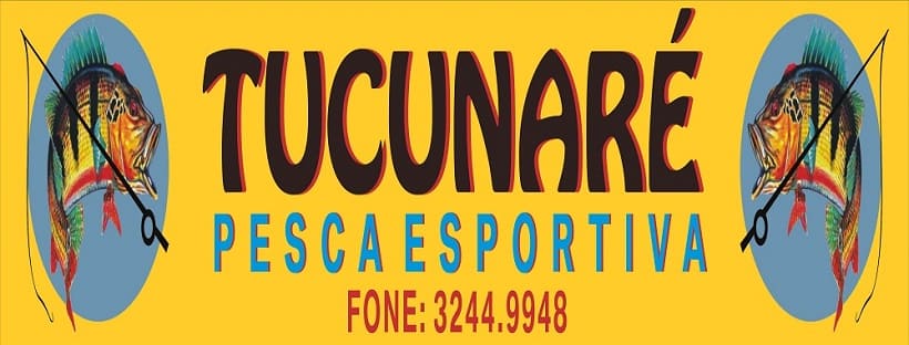 tucunare-pesca-esportiva