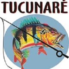 tucunare-pesca-esportiva