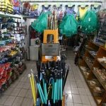 loja-pesca-santa-felicidade