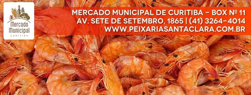 peixaria-santa-clara