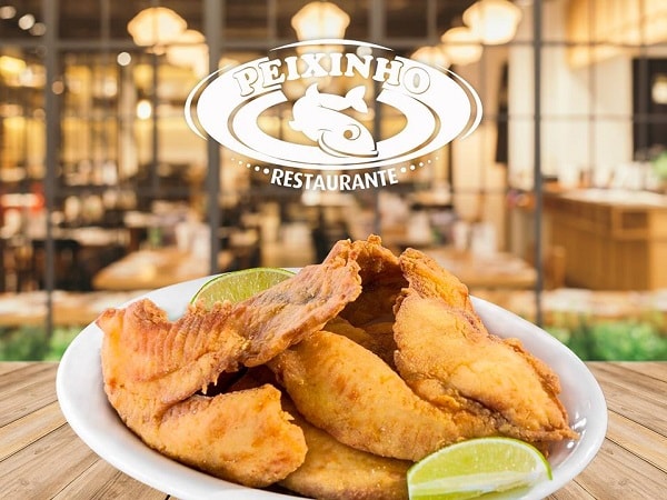 peixinho-restaurante