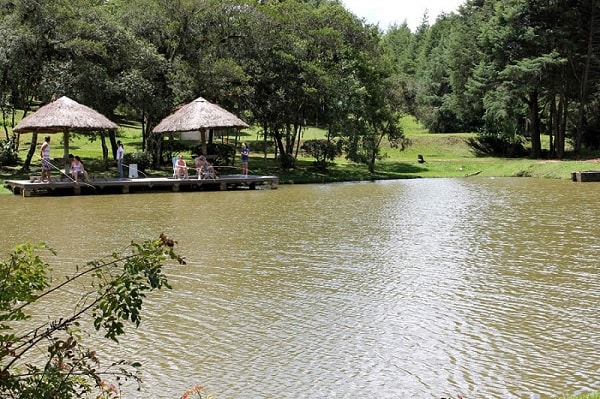 recanto-fazenda-iguacu