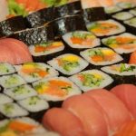 paulinho-sushi-bar