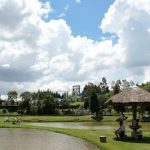 recanto-fazenda-iguacu