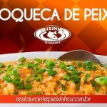 peixinho-restaurante