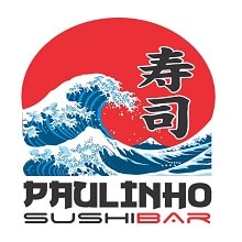 paulinho-sushi-bar