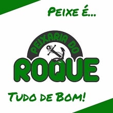 peixaria-roque