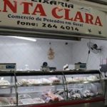 peixaria-santa-clara