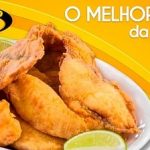 peixinho-restaurante