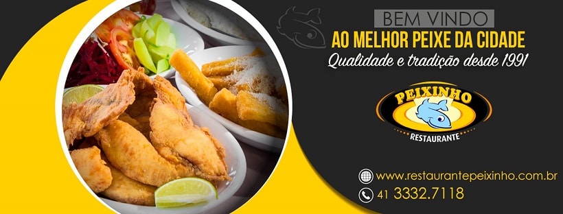 peixinho-restaurante