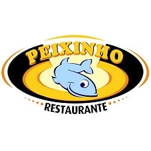 peixinho-restaurante