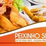 peixinho-restaurante