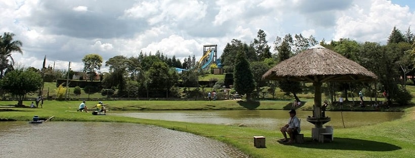 recanto-fazenda-iguacu