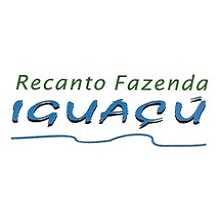 recanto-fazenda-iguacu