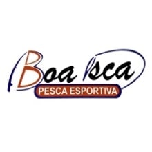 boa-isca