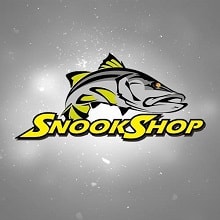 snook-shop