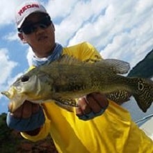 augusto-iwato-guia-pesca