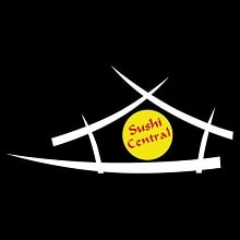 sushi-central