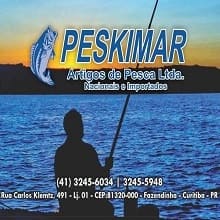 peskimar