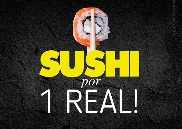 sushi-central