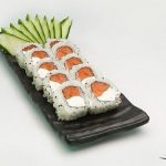 sushi-central