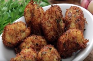 como-fazer-bolinho-bacalhau