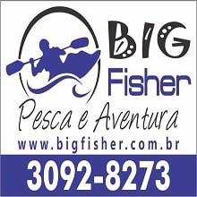 big-fisher