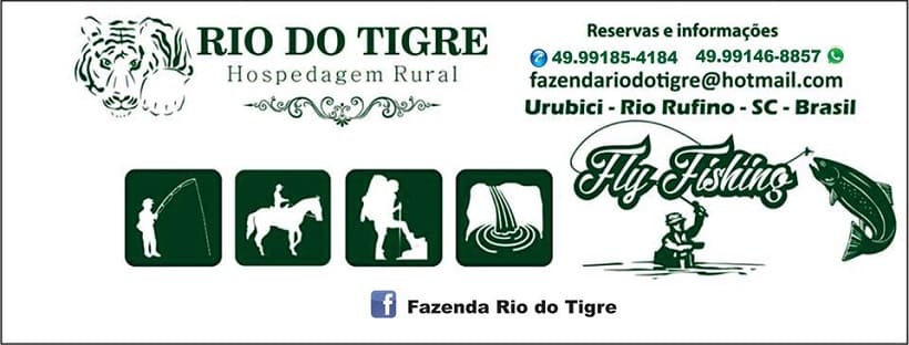 fazenda-rio-tigre