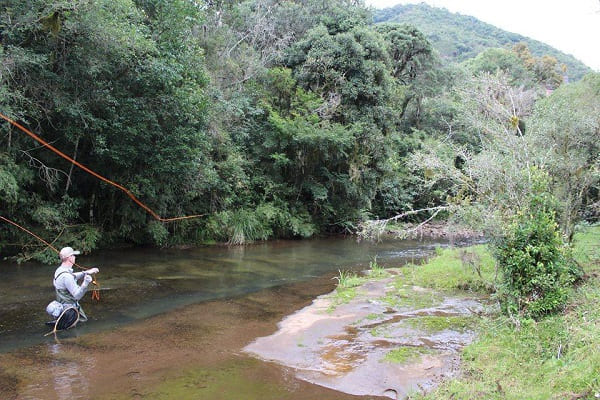 fazenda-rio-tigre