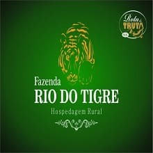 fazenda-rio-tigre