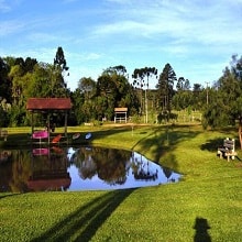 hotel-fazenda-ozera