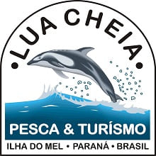 lua-cheia-pesca-turismo