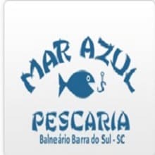 mar-azul-pescaria