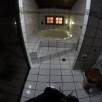hotel-fazenda-mata-atlantica-aventura