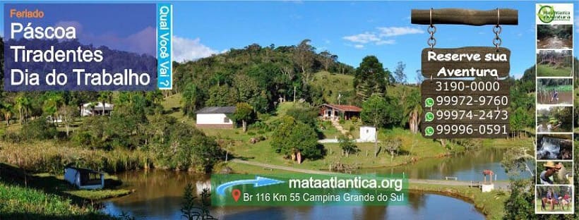 hotel-fazenda-mata-atlantica-aventura