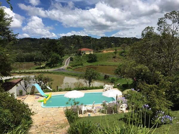 hotel-fazenda-mata-atlantica-aventura