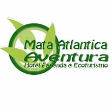 hotel-fazenda-mata-atlantica-aventura