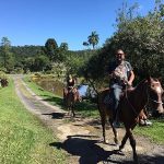 hotel-fazenda-mata-atlantica-aventura