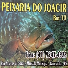 peixaria-joacir