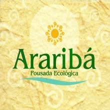 pousada-ecologica-arariba