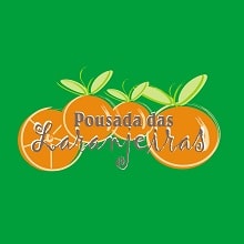 pousada-laranjeiras