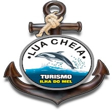 pousada-lua-cheia